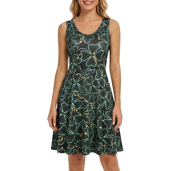 Columbia's PFG Freezer III Dress Is a Must-Have