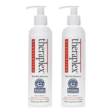 st ives apricot acne