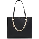 ALDO Womens Zaveriix