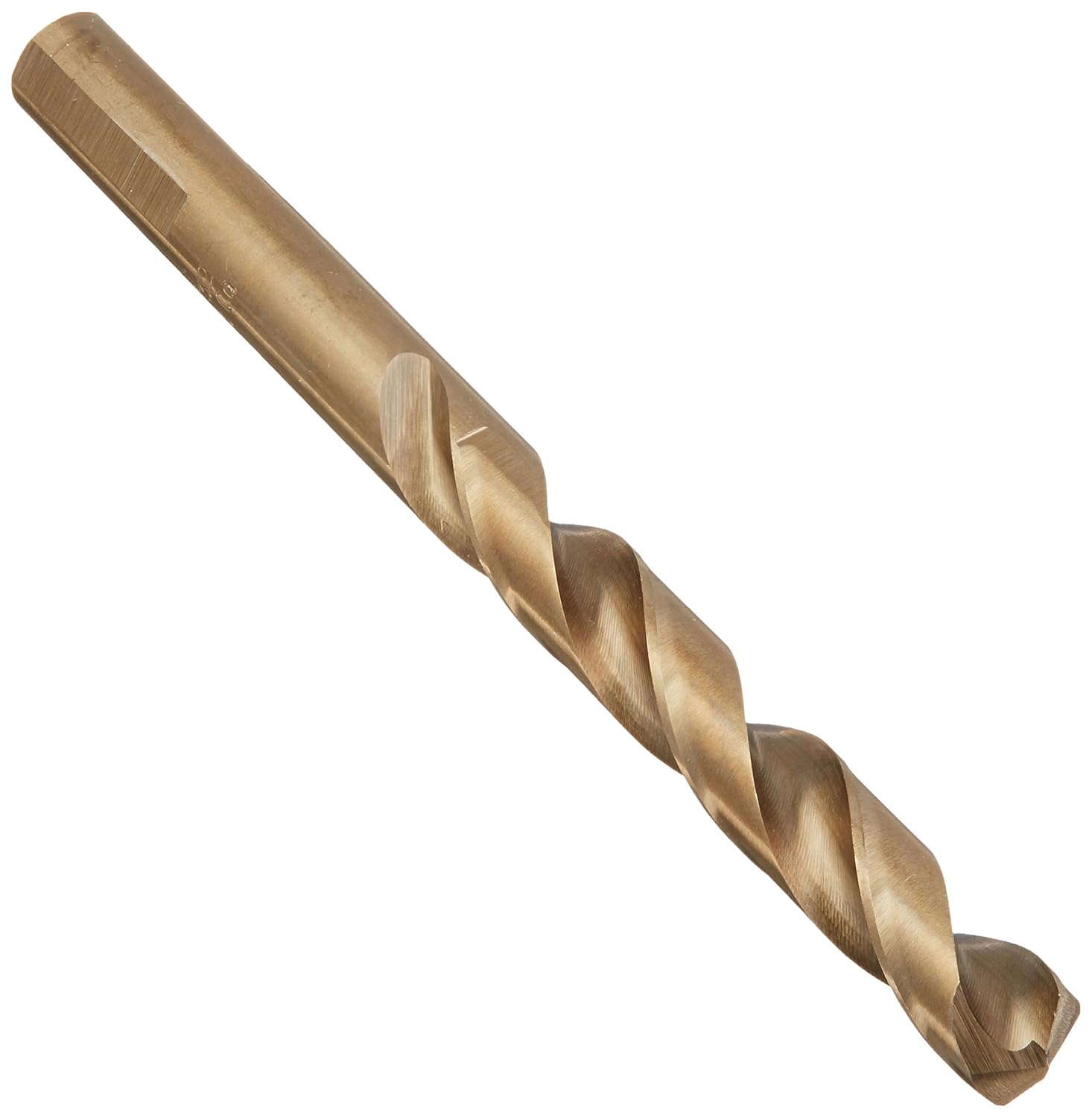 Best 27/32 drill bit