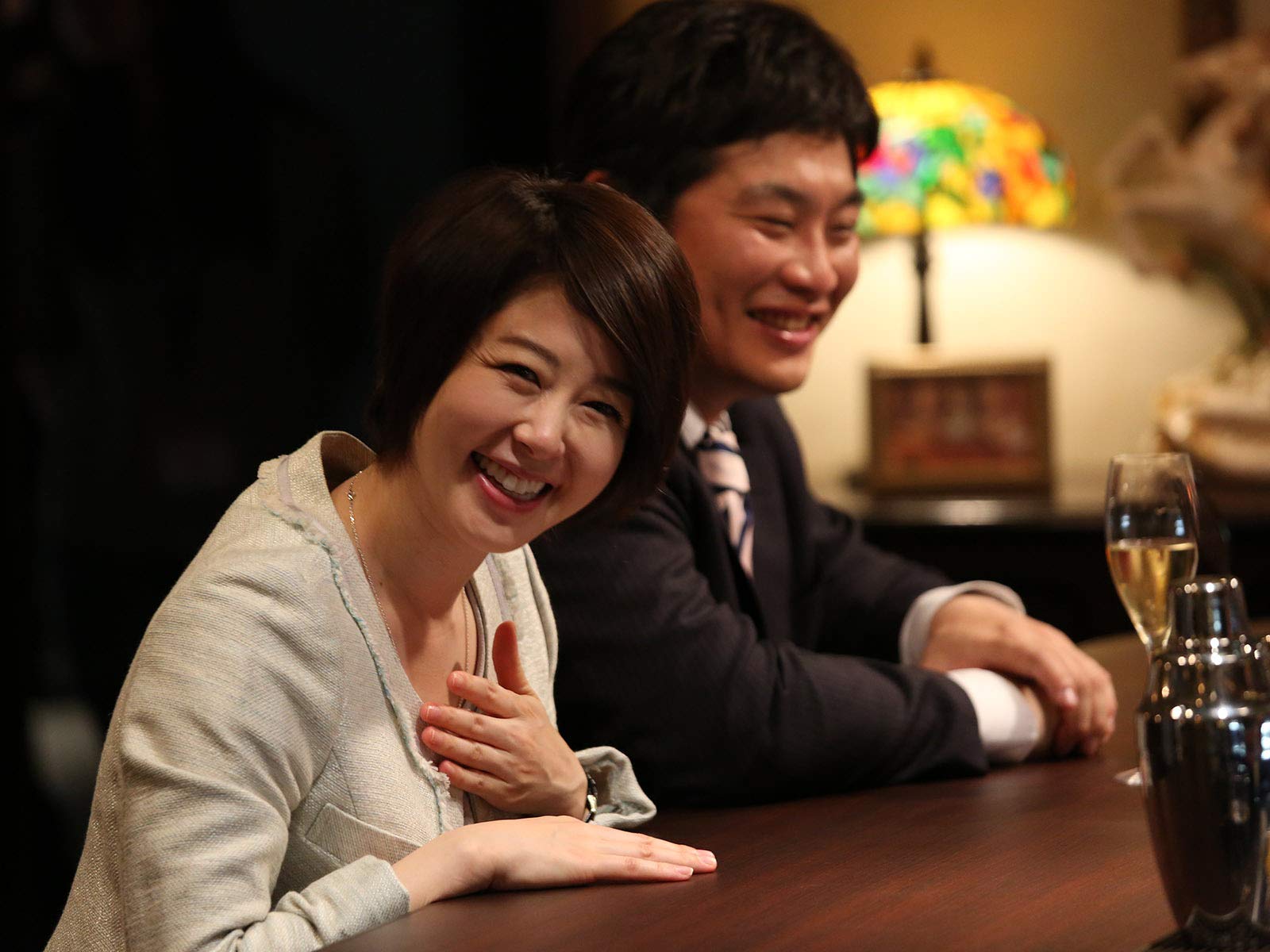 Amazon Co Jp Barレモン ハートを観る Prime Video Amazon Co Jp Barレモン ハートを観る Prime Video