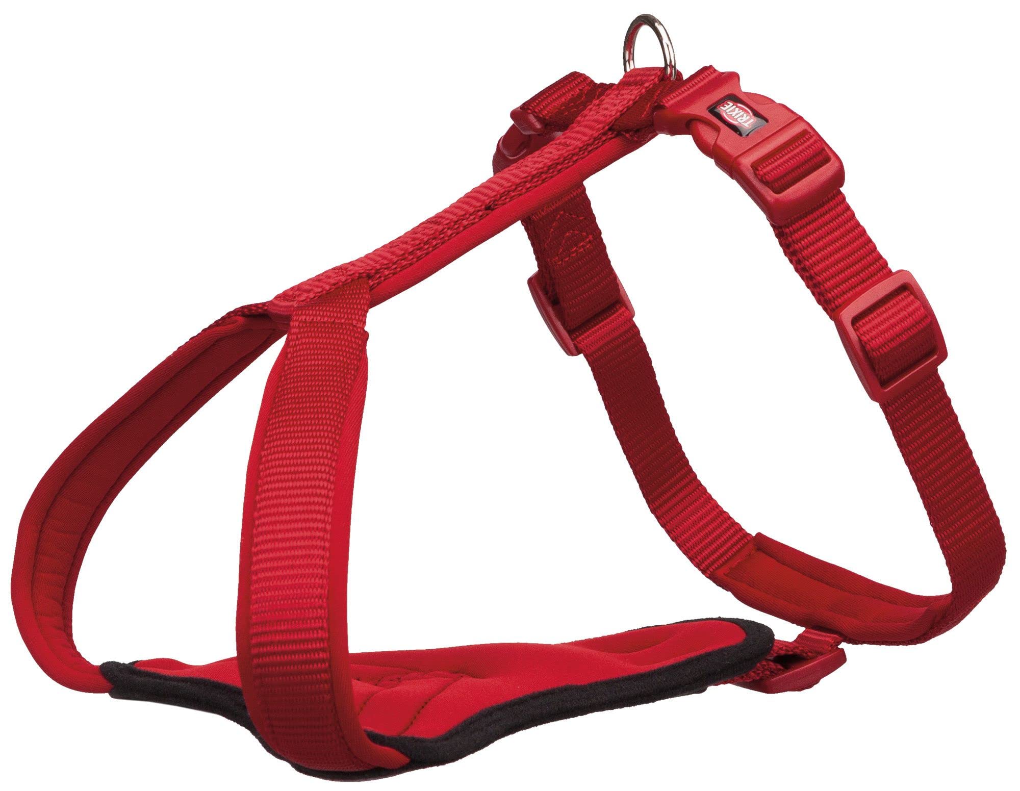 TRIXIE Premium Y Dog Harness