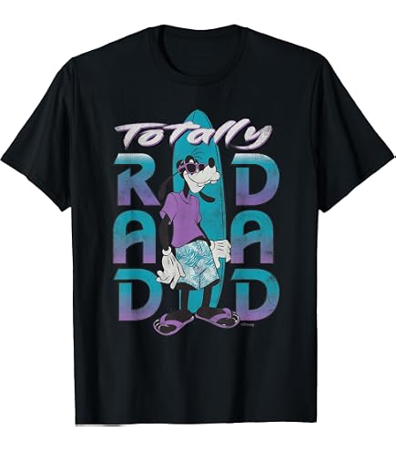 Amazon.com: Disney Goofy Baseball Pitcher Bubble Gum Distressed T