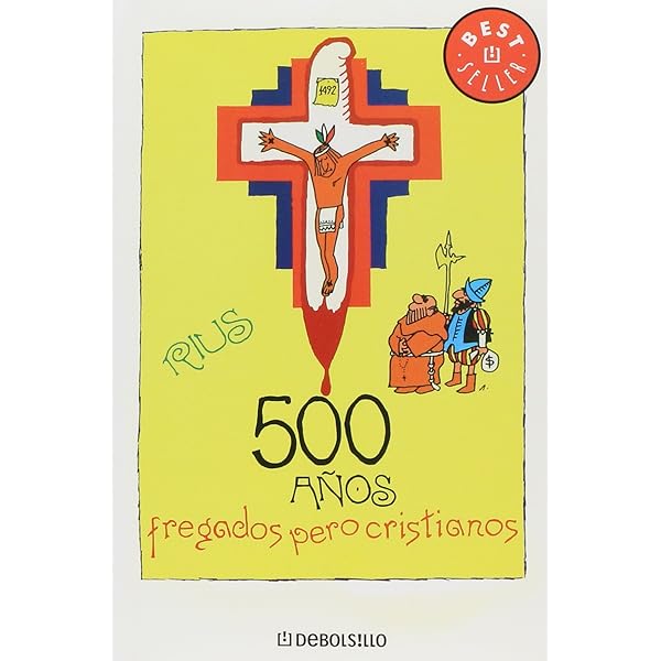 Amazon.com: Manual del perfecto ateo (Spanish Edition