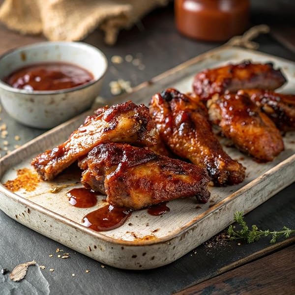 KRAFT SWEET BROWN SUGAR SLOW-SIMMERED BARBECUE BBQ SAUCE, 18 OZ BOTTLE