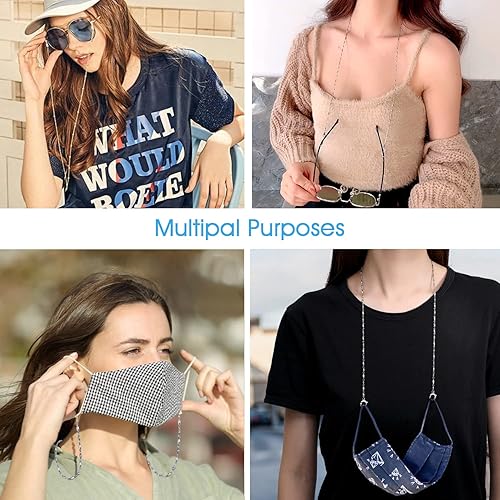 SAM LORI Sunglasses Eyewear Accessories Stylish Cute Eyeglass