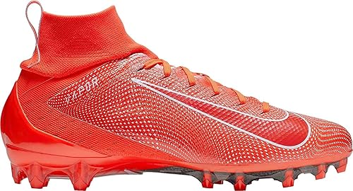 nike vapor untouchable 3 red
