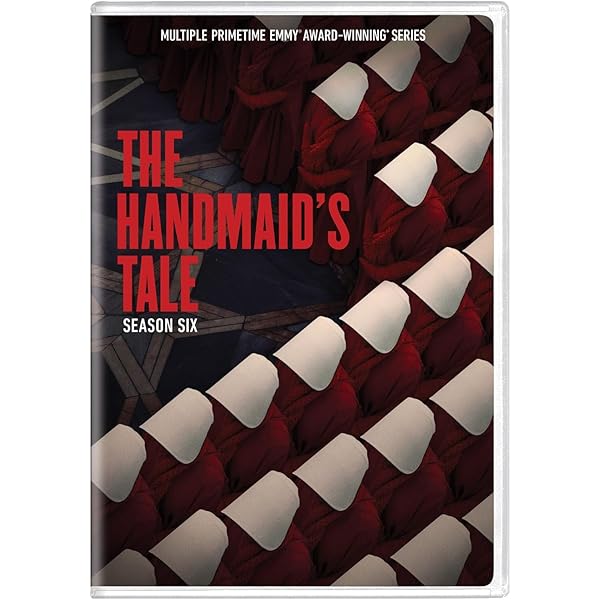 ドラマSIX FEET UNDER 24枚組 完結 DVD英語版 Amazon.com: Six Feet