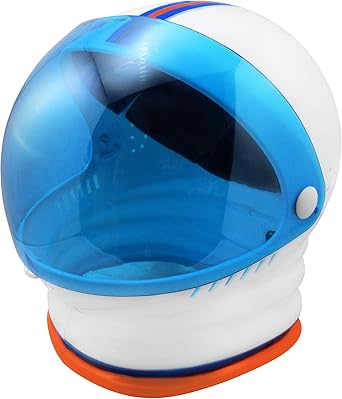 child's toy motorcycle helmet