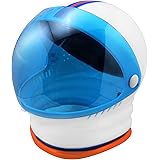 Spirit Halloween Astronaut Costume 2022