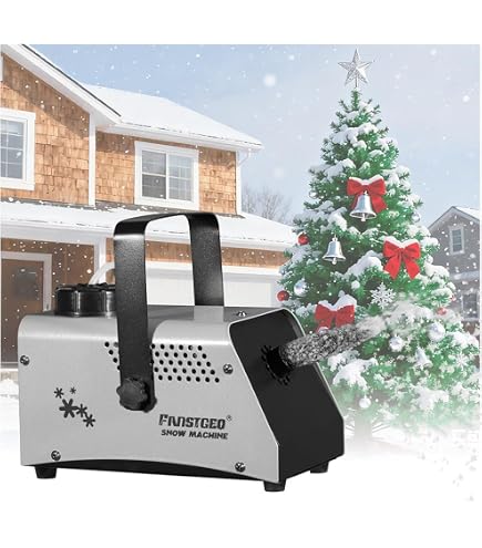 Antari アンタリ S-200X スノーマシンブリザードスノー 雪 バブル状 Amazon.com: Antari S-200X High Powered Snow Machine : Musical