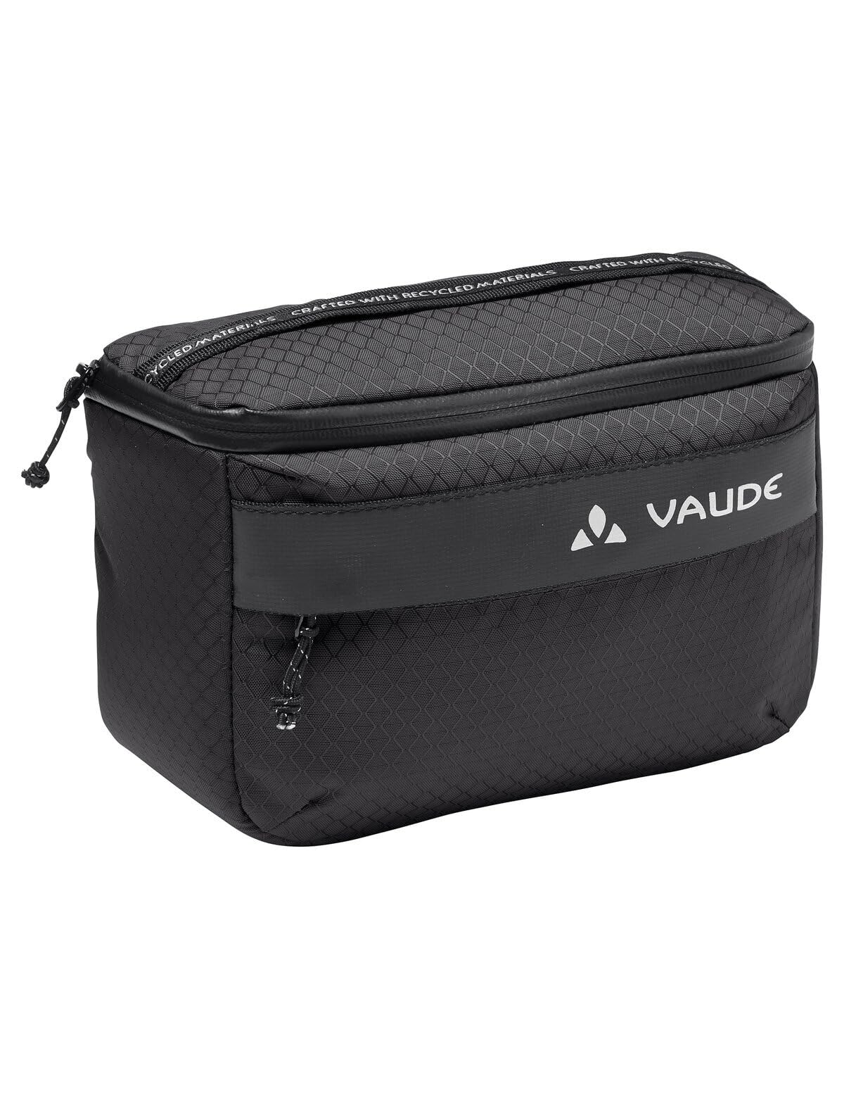 VAUDE Cyclist Box