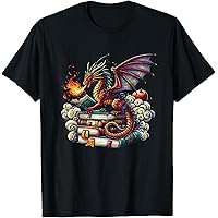 輸入雑貨 Sanibel  Florida Sailfish Billfish Saltwater Fishing T-Shirt Amazon.com: Sanibel, Florida Sailfish Billfish Saltwater