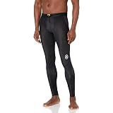 Skins Men's Series-3 Compression Travel 