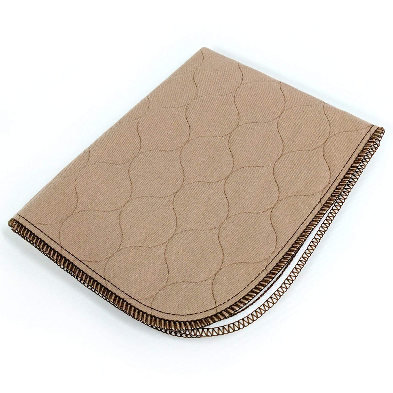 EZwhelp Washable Whelping & Puppy Pad 72" x 72" Amazon.co.uk Pet Supplies