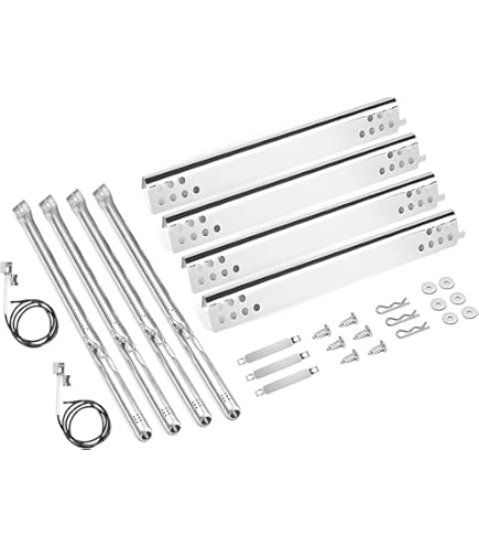 Stainless Steel Cuisinart Griddler Parts Cuisinart Grill