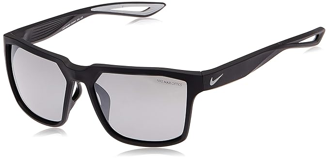 gafas de sol nike hombre 2016