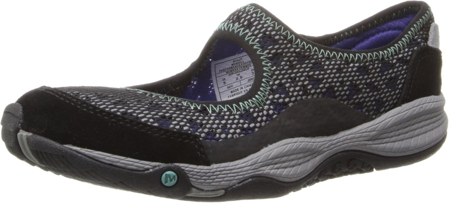 merrell all out bold