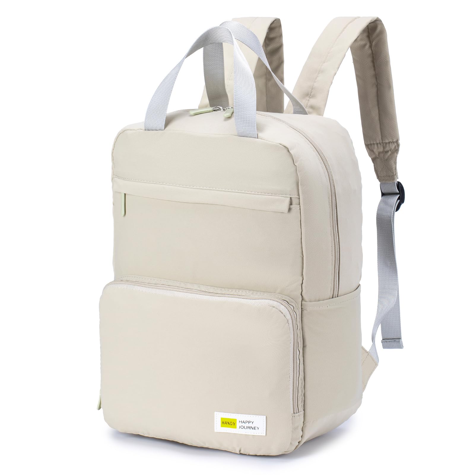 SPAHER Small Cabin Bag 40x30x15 for Wizzair British Airways EasyJet Ultralight Foldable Underseat Travel Backpack Men & Women Nylon Outdoor Waterproof Sport Hiking Trekking Camping Backpack Daypack