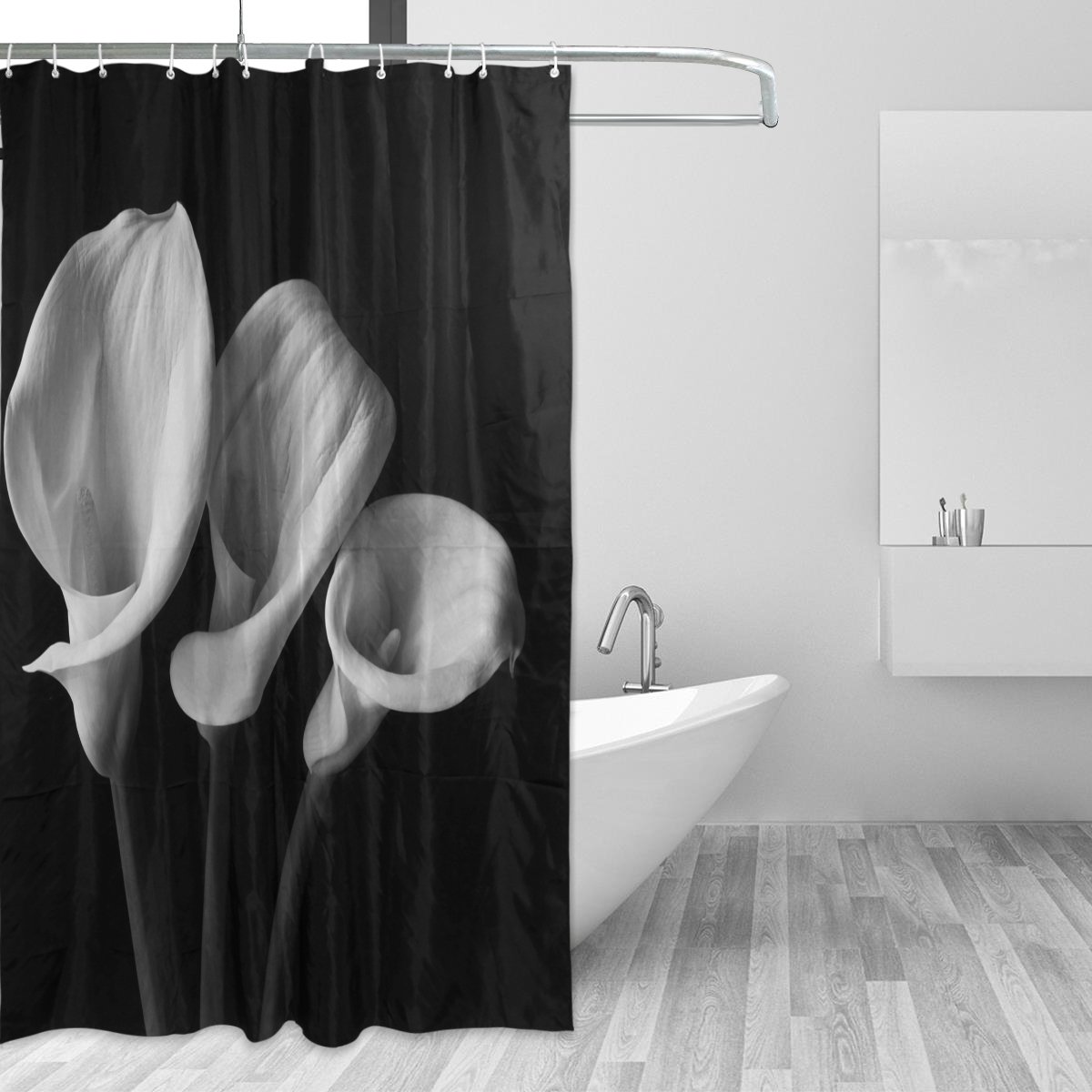 Beta Tools 1292inox 4 Stainless Steel Phillips Screwdriver 3 Screwdrivers Automotive Agreena Com