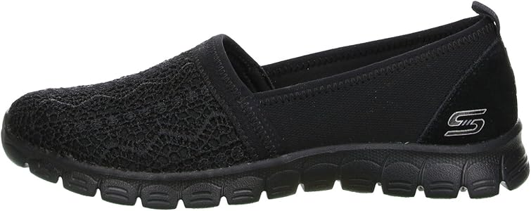 skechers ez flex 3.0 quick escapade