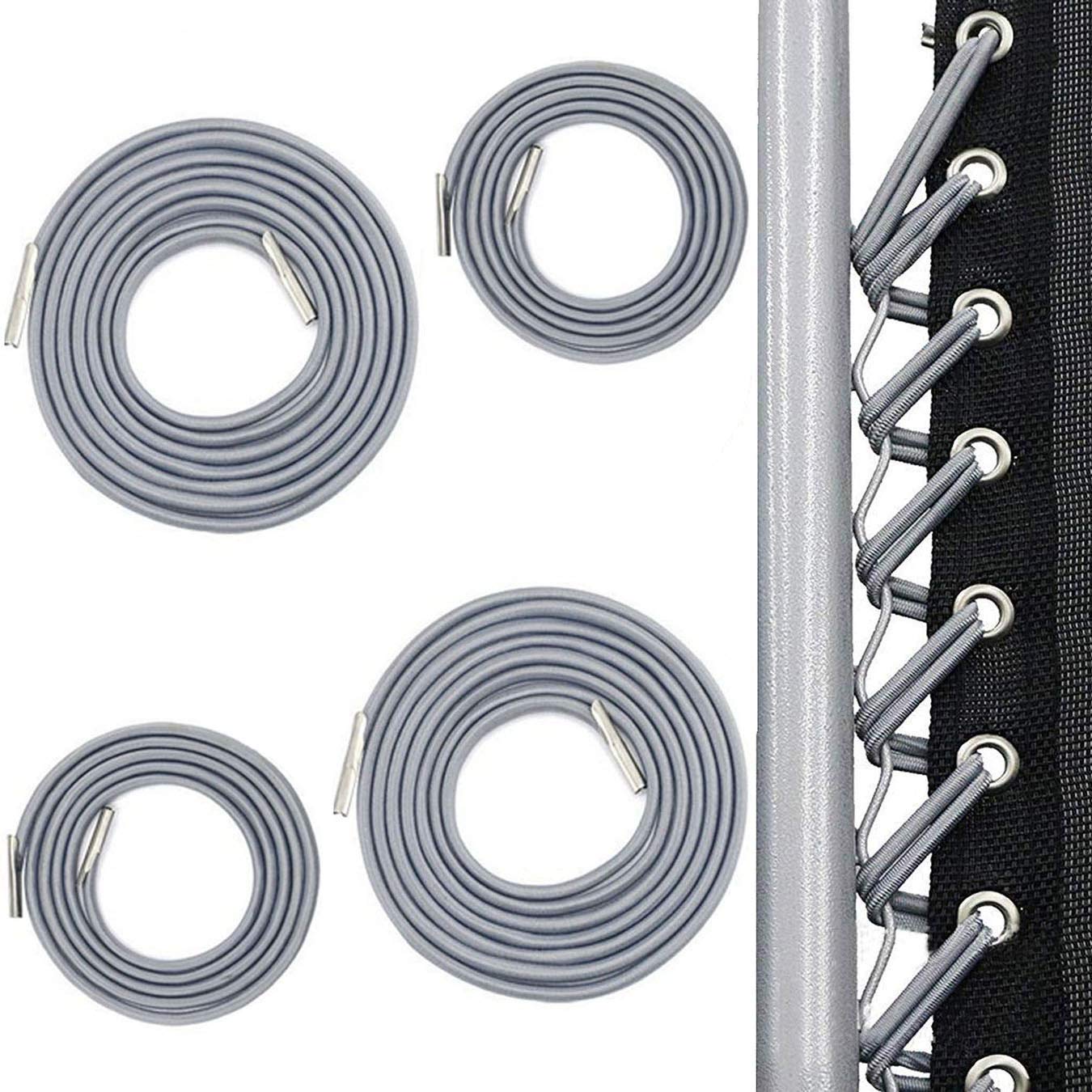 Best repair lacing for zero chairs