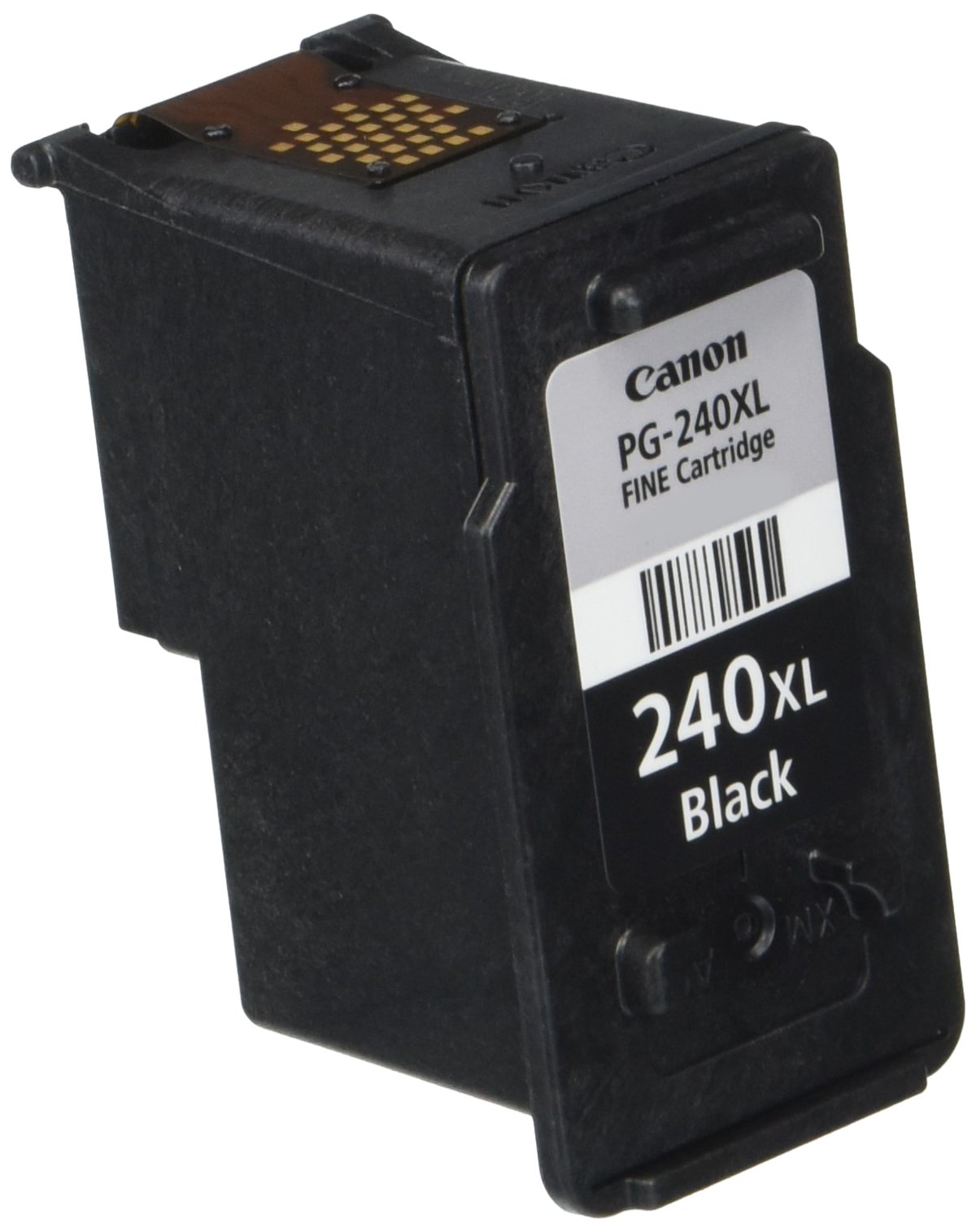 Aliexpress.com : Buy hisaint For Canon 445 446 PG 445 CL 446 Ink Cartridge For Canon Pixma