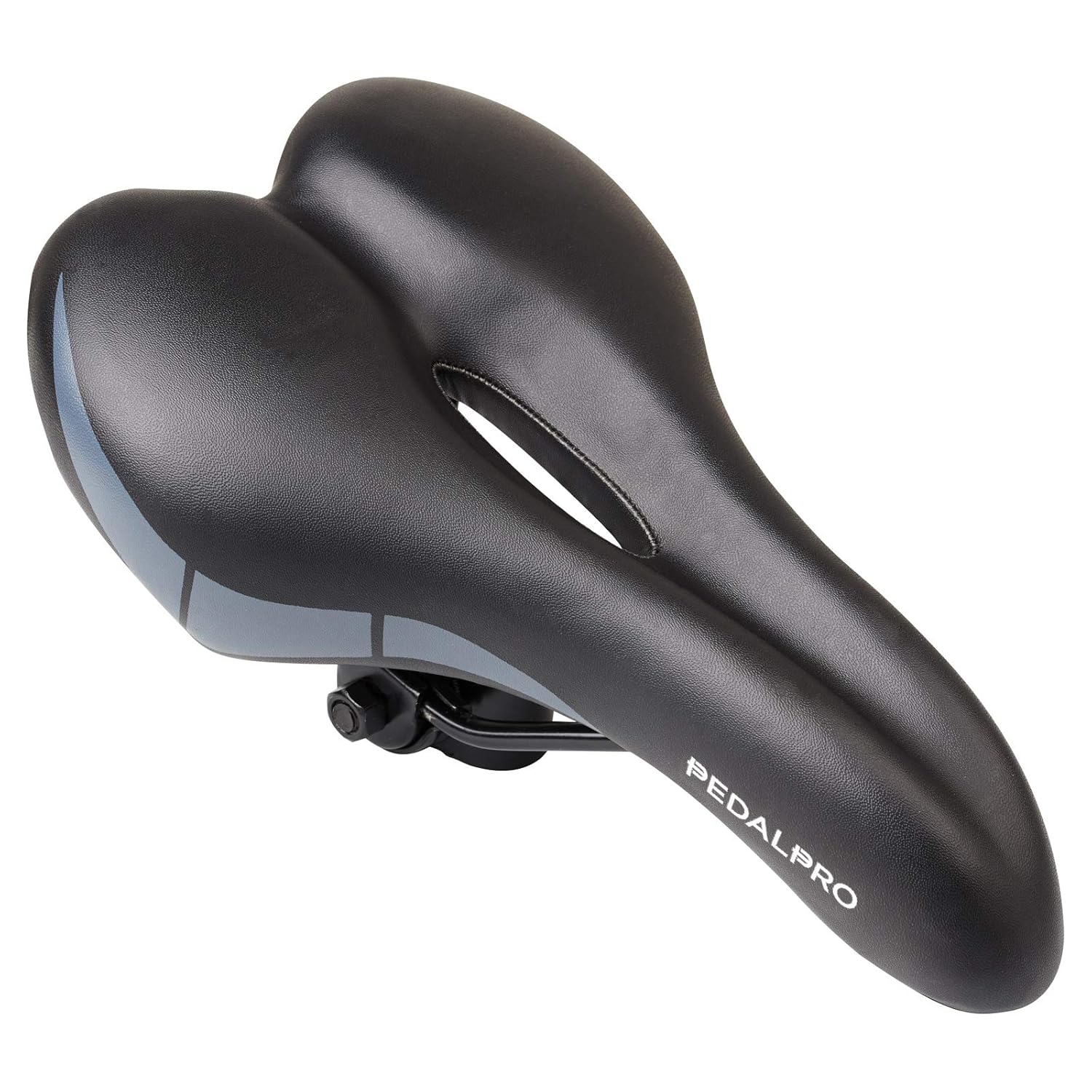 bicycle saddles amazon