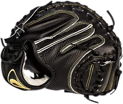 sg dazzler batting gloves