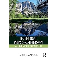 Amazon.com: Theoretical Models of Counseling and