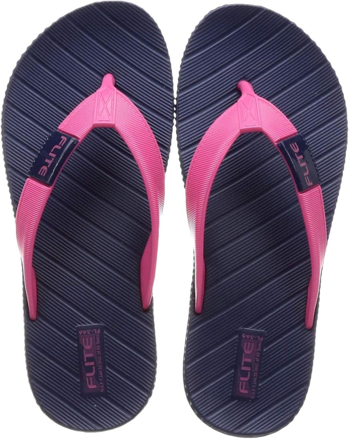 flite chappal price