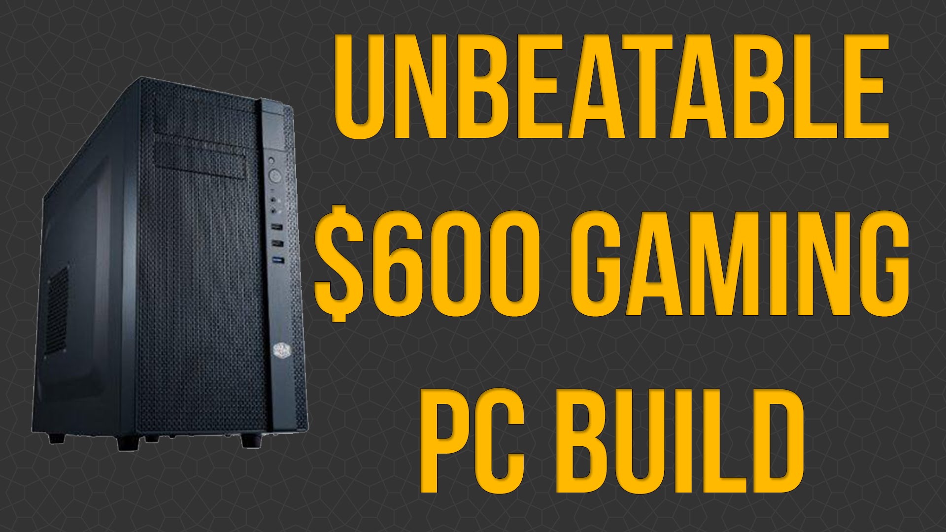 Build PC Gamer Amazon.es Appstore para Android