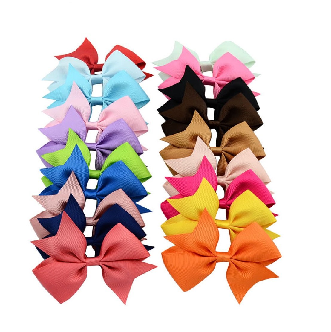 baby bows online