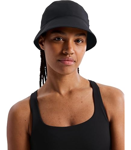 Amazon.com: Arc'teryx Aerios Bucket Hat | Our Lightest Most