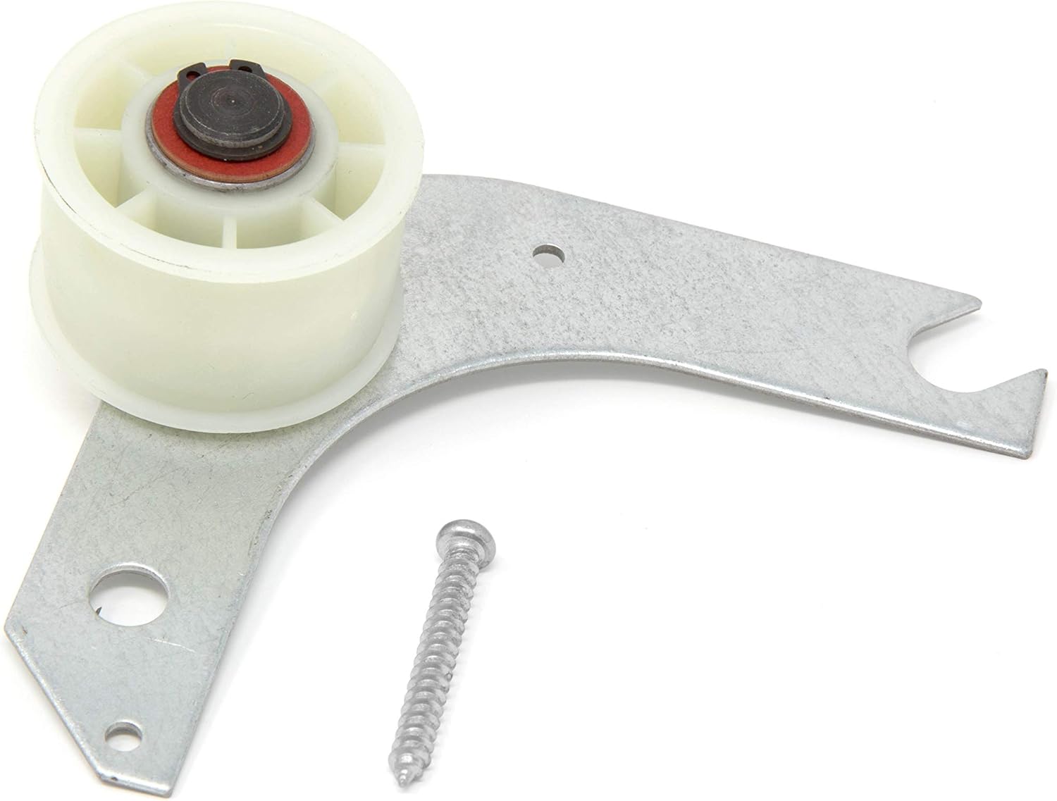 WEN Handyman Q-D0020 Dryer Idler Pulley (OEM part number 5303212849)