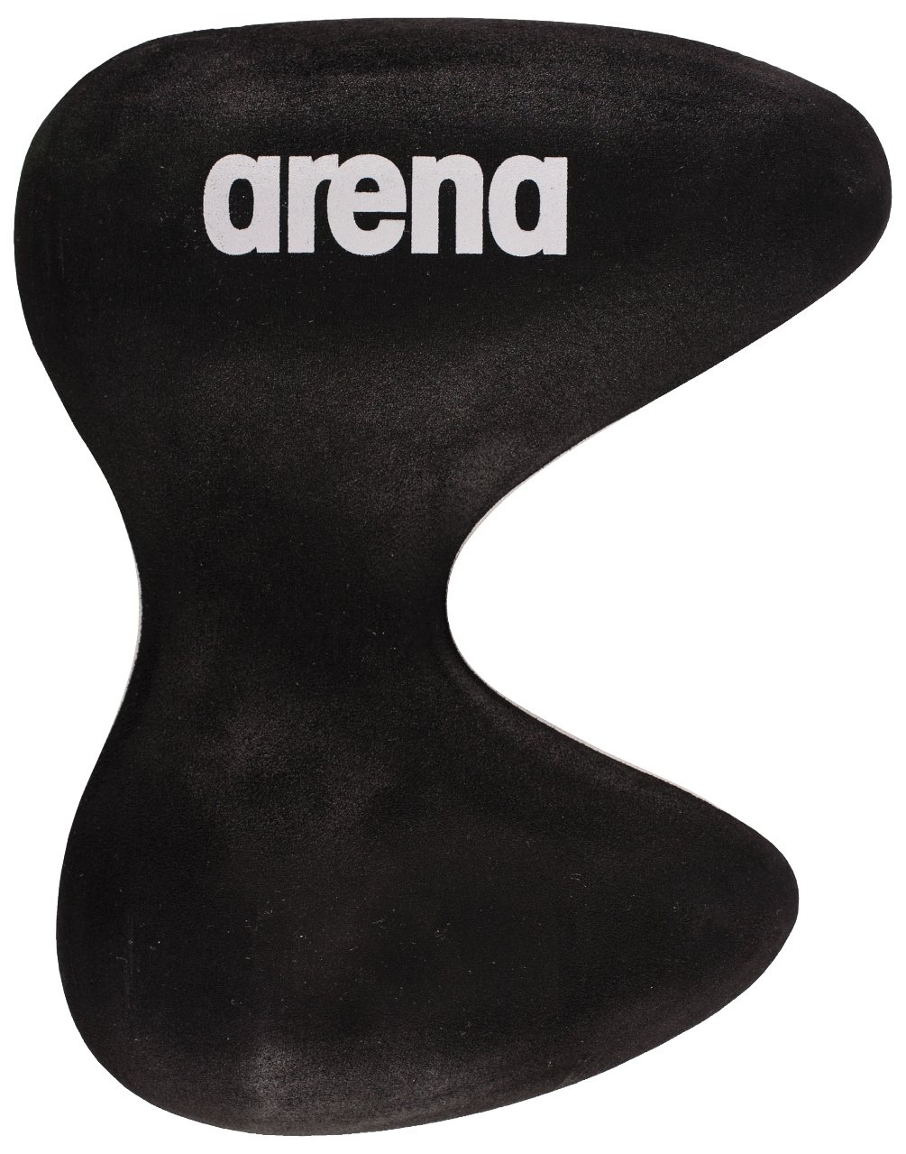 Arena PRO Unisex Swimming Float Training, unisex, Pro, black (1E356-55-NS)