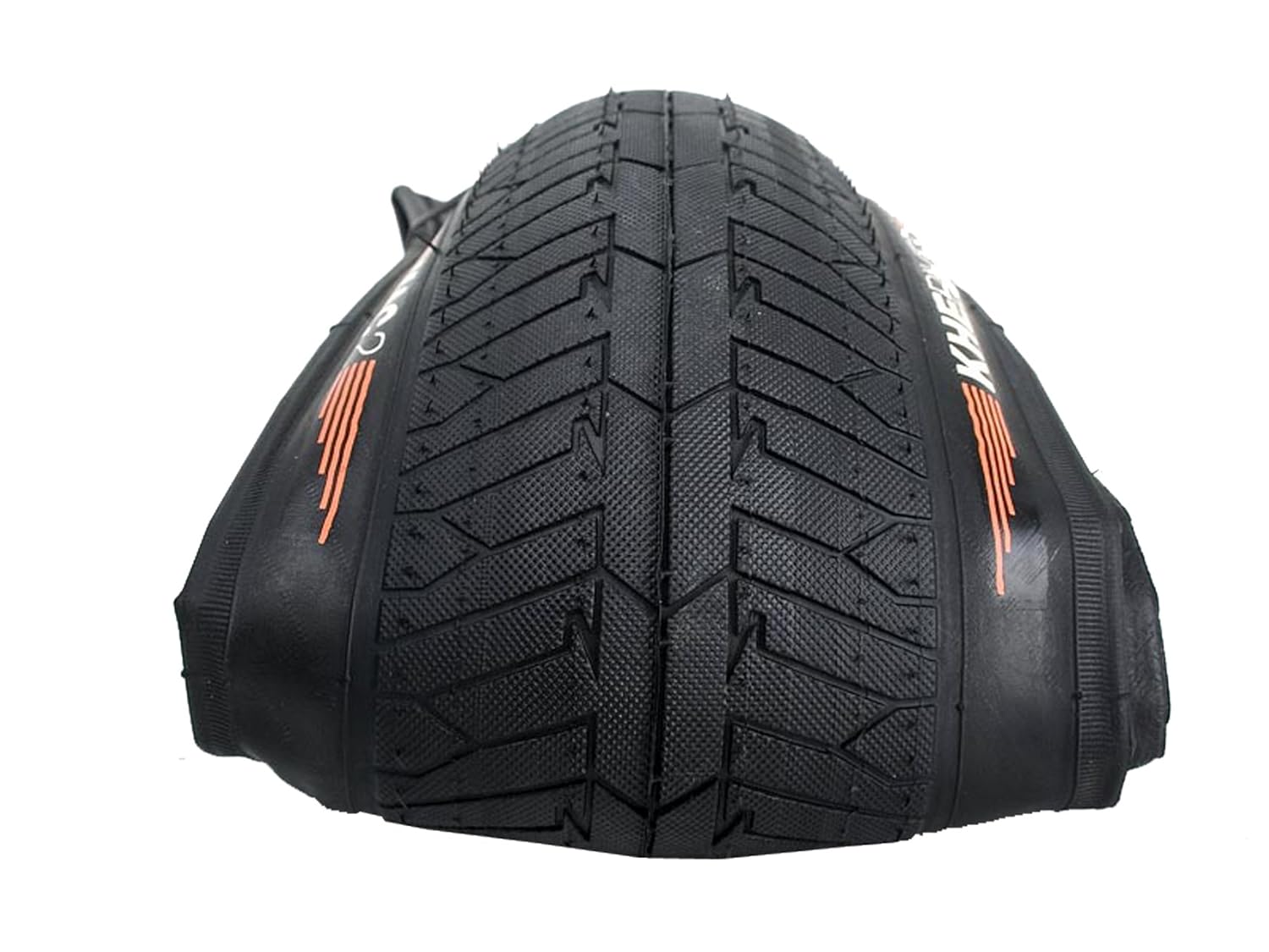 Best BMX Tires For Street Riding