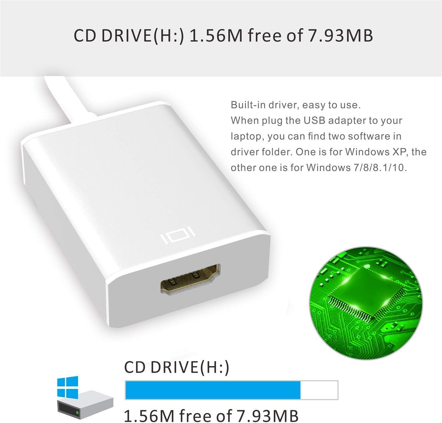 Ablewe usb to hdmi driver mac Ablewe usb to hdmi driver mac