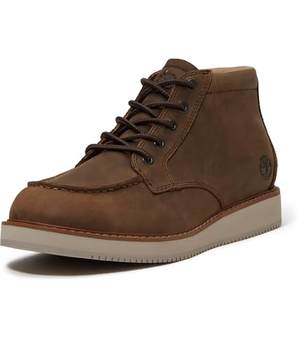 Amazon.com | Timberland Men display picture 1