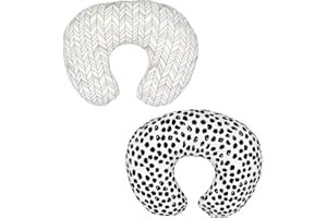 PDTXCLS Invinciblefrme Puerto Rico Flag Garden Flag Welcome Double Sided, Decorative House Yard, Fall Summer Seasonal Home Outdoor Decor 12 x 18 Inches