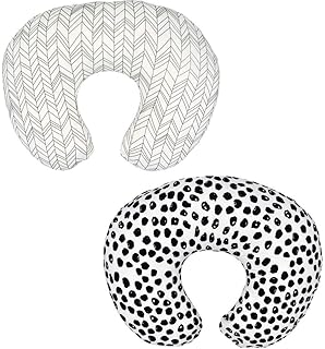 babe luxe nursing pillow