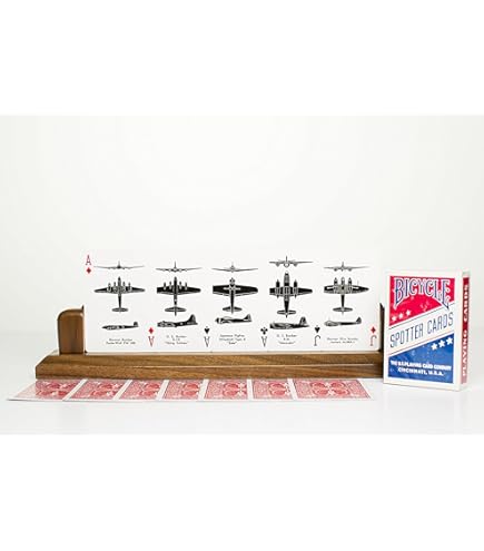 Assi Archivi - La Seconda Guerra Mondiale - Foto 14