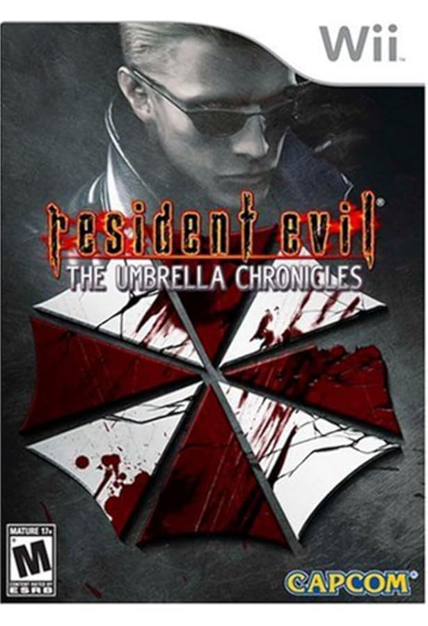 Amazon.com: Silent Hill: Shattered Memories (Renewed