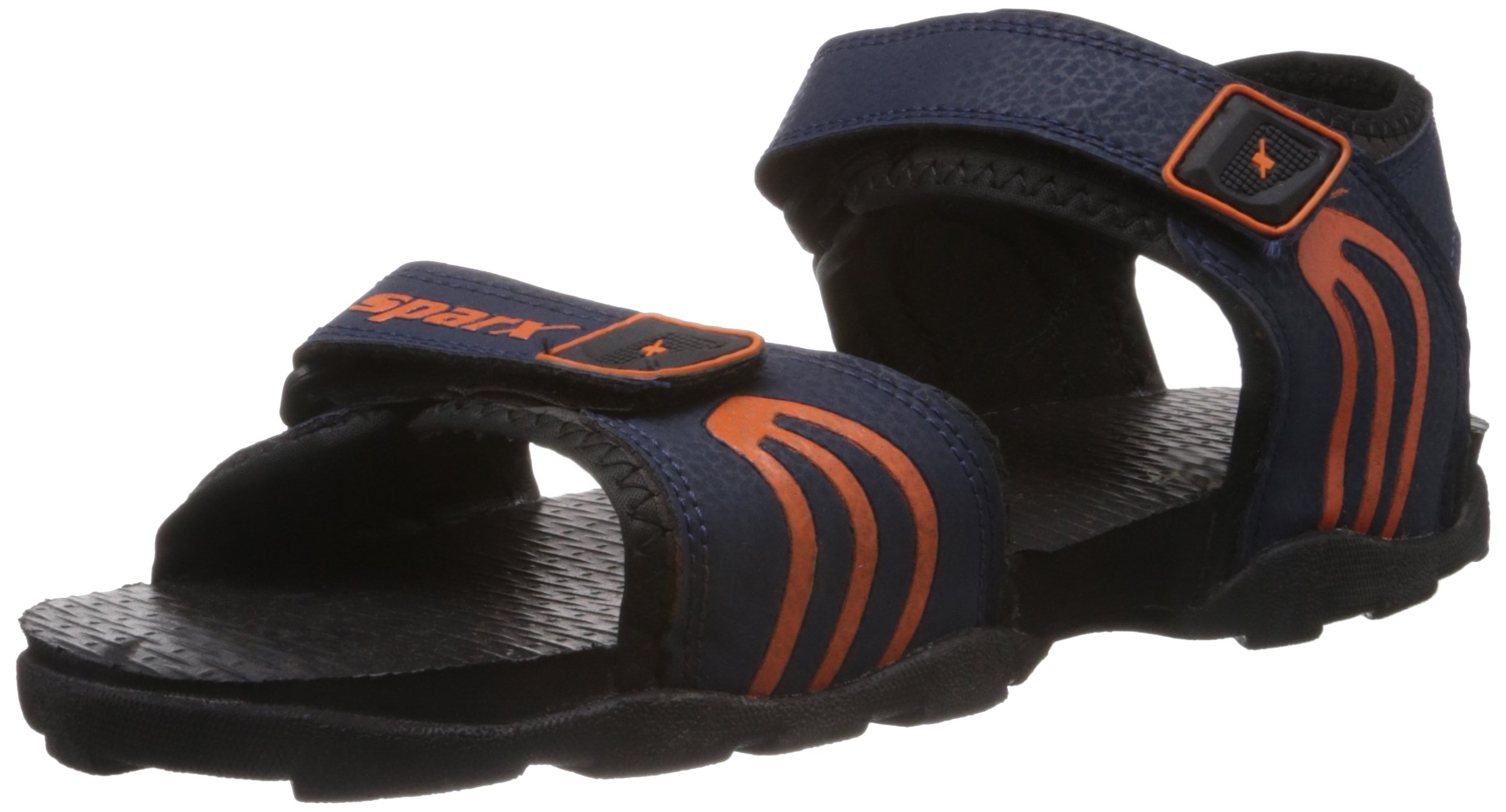 sparx belt slippers amazon