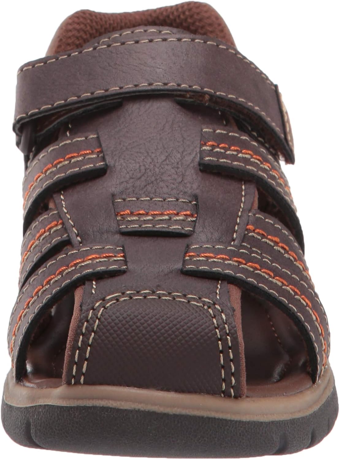 stride rite wallace sandal