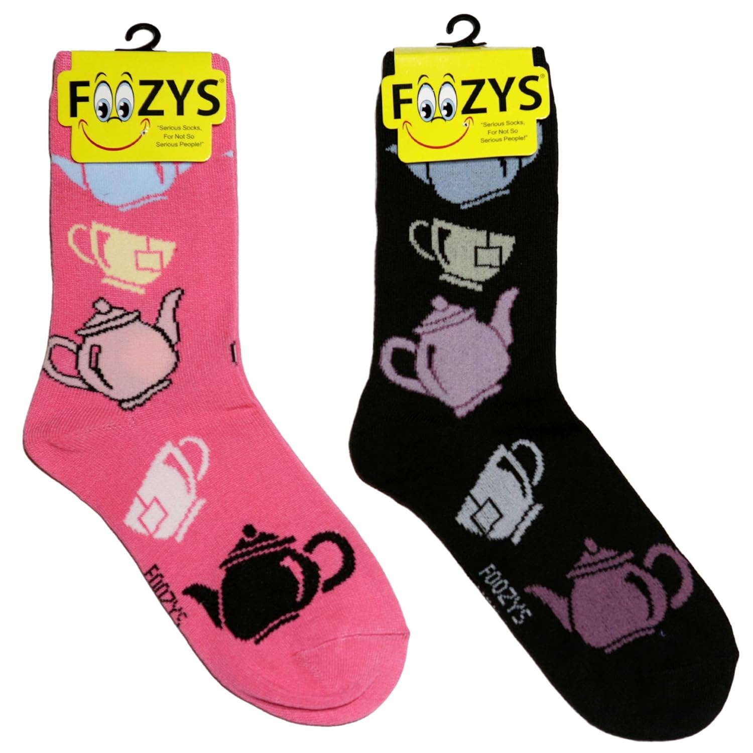 Best tea kettle and teacup