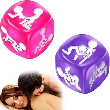 Amazon Best Sellers: Best Sex Games