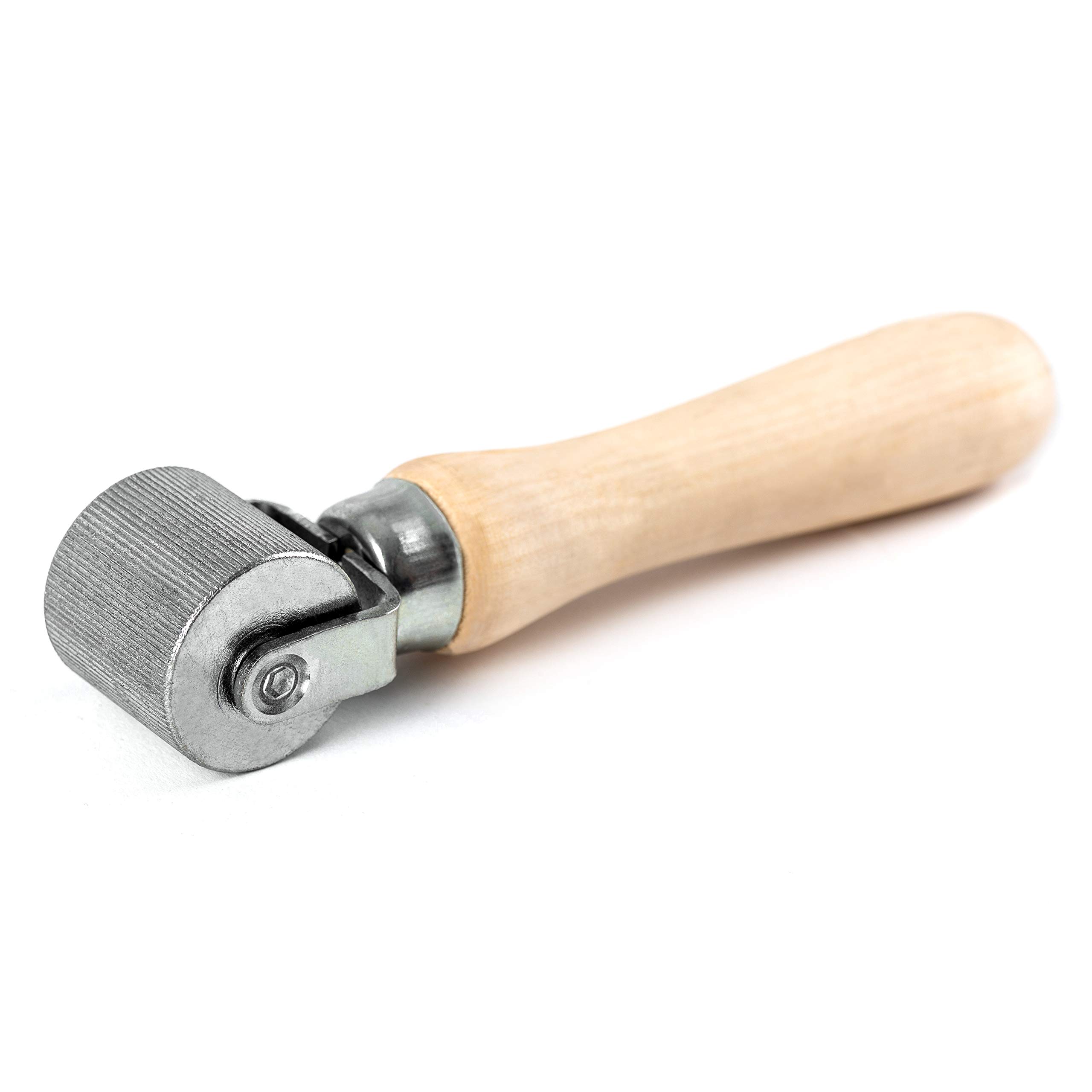 Прикатка шумоизоляции. Валик прикаточный stp узкий 30мм. Валик прикаточный stp узкий 30мм. Прикатка шумоизоляции. Stp валик ролик прикаточный для шумоизоляции автомобильный 30 мм.