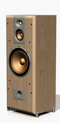 jbl studio series s312 for sale