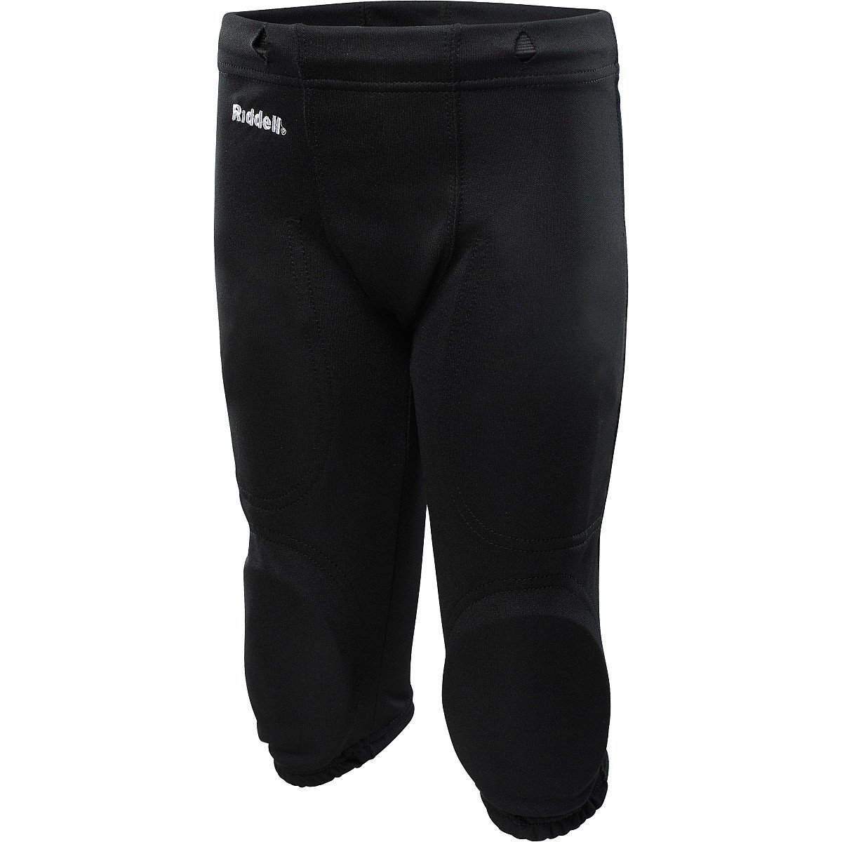 Riddell Adult Integrated Knee Pad Football Pants eBay